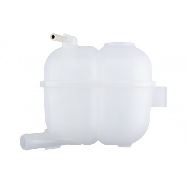 Vase d'Expansion Liquide de Refroidissement Pour Cadillac Ct6 22885796