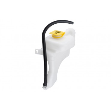 Vase d'Expansion Liquide de Refroidissement Pour Jeep Compass 5058156AI