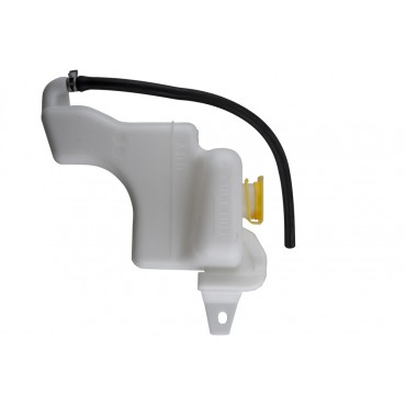Vase d'Expansion Liquide de Refroidissement Pour Jeep Compass 5058156AI