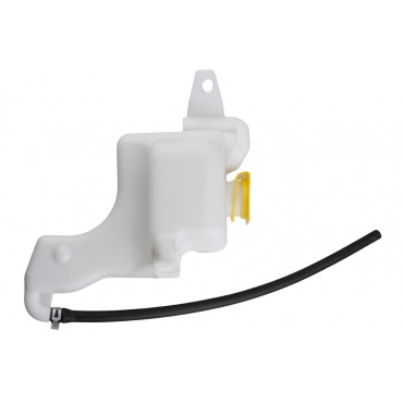Vase d'Expansion Liquide de Refroidissement Pour Jeep Compass 5058156AI