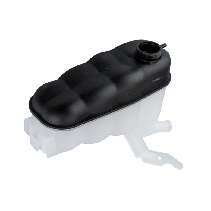 Vase d'Expansion Liquide de Refroidissement Pour Cadillac Escalade 84368363