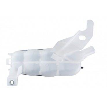 Vase d'Expansion Liquide de Refroidissement Pour Cadillac Escalade 84368363