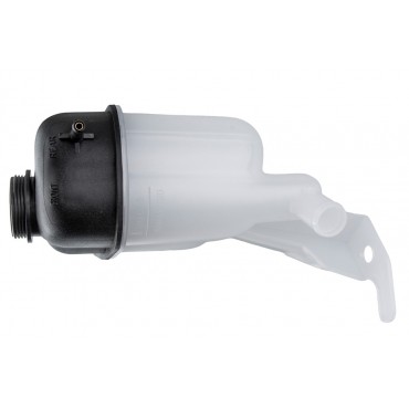 Vase d'Expansion Liquide de Refroidissement Pour Cadillac Escalade 84368363