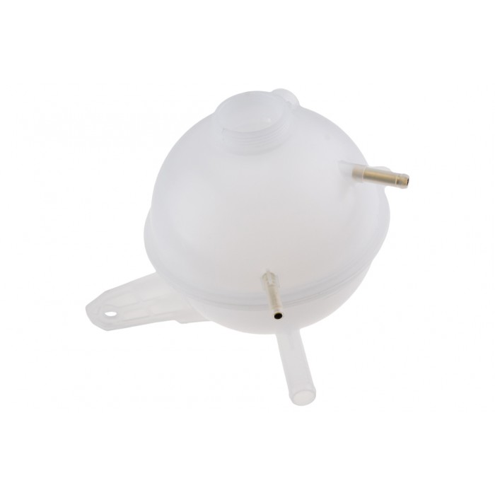 Vase d'Expansion Liquide de Refroidissement Pour Ford Territory MKS18K218AG