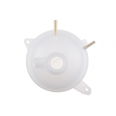 Vase d'Expansion Liquide de Refroidissement Pour Ford Territory MKS18K218AG