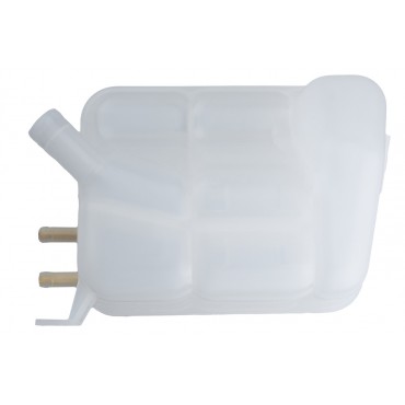 Vase d'Expansion Liquide de Refroidissement Pour Ford Focus I 98AB8K218BG
