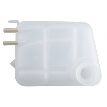 Vase d'Expansion Liquide de Refroidissement Pour Ford Focus I 98AB8K218BG