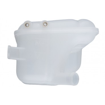 Vase d'Expansion Liquide de Refroidissement Pour Ford Focus I 98AB8K218BG