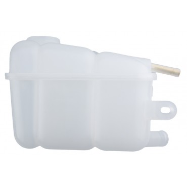Vase d'Expansion Liquide de Refroidissement Pour Ford Focus I 98AB8K218BG