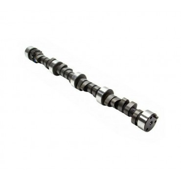 Arbre à Cames Toyota Auris...