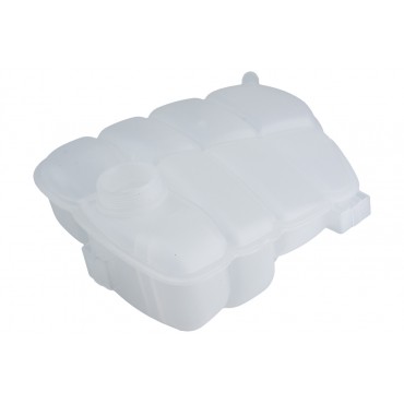 Vase d'Expansion Liquide de Refroidissement Pour Ford Focus III 1224233
