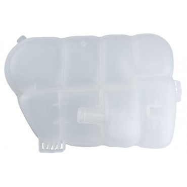 Vase d'Expansion Liquide de Refroidissement Pour Ford Focus III 1224233