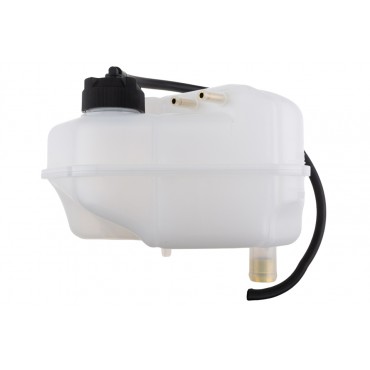 Vase d'Expansion Liquide de Refroidissement Pour Maserati Gran Turismo I 296547