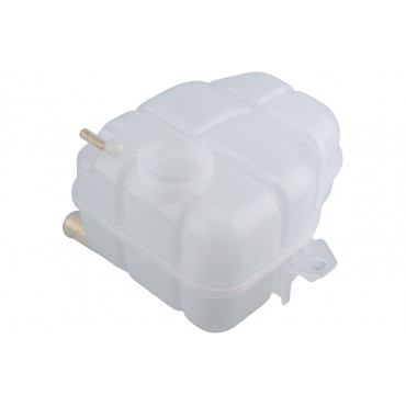 Vase d'Expansion Liquide de Refroidissement Pour Opel Meriva B 13265592 13265592