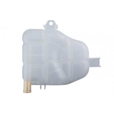 Vase d'Expansion Liquide de Refroidissement Pour Opel Meriva B 13265592 13265592