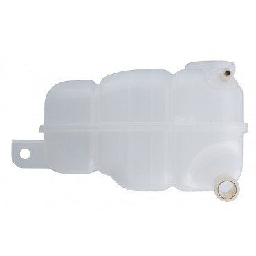 Vase d'Expansion Liquide de Refroidissement Pour Opel Meriva B 13265592 13265592
