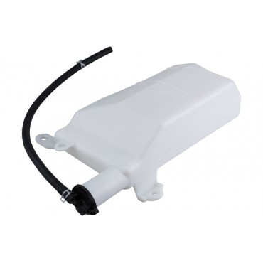 Vase d'Expansion Liquide de Refroidissement Pour Toyota Land Cruiser 1647066030