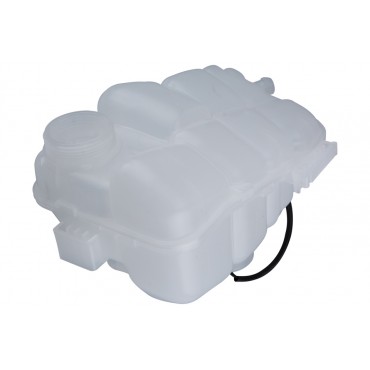 Vase d'Expansion Liquide de Refroidissement Pour Volvo V40 2012-2019 31338764