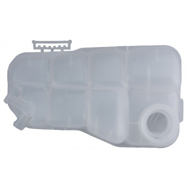 Vase d'Expansion Liquide de Refroidissement Pour Volvo V40 2012-2019 31338764