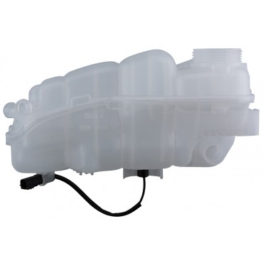 Vase d'Expansion Liquide de Refroidissement Pour Volvo V40 2012-2019 31338764