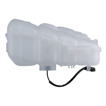 Vase d'Expansion Liquide de Refroidissement Pour Volvo V40 2012-2019 31338764