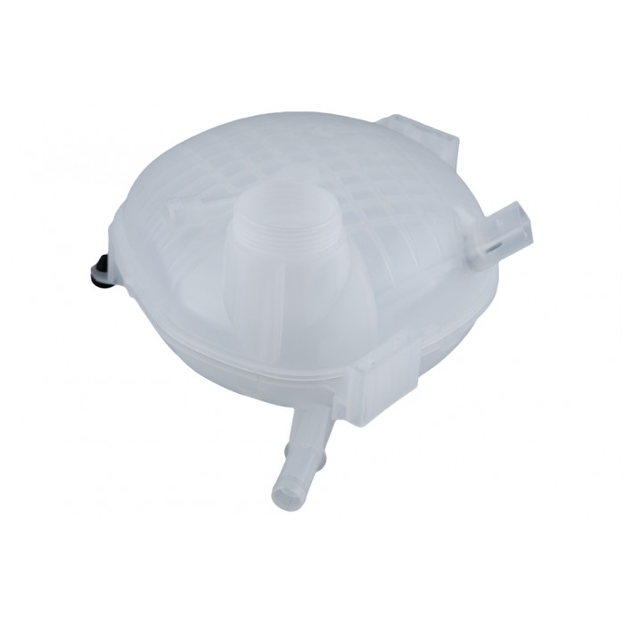 Vase d'Expansion Liquide de Refroidissement Pour Volvo Xc40 2018-2023 32222220