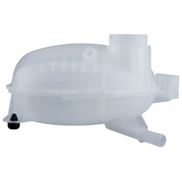 Vase d'Expansion Liquide de Refroidissement Pour Volvo Xc40 2018-2023 32222220