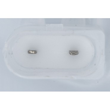 Vase d'Expansion Liquide de Refroidissement Pour Volvo Xc40 2018-2023 32222220