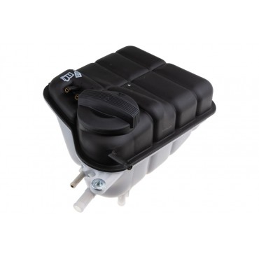 Vase d'Expansion Liquide de Refroidissement Pour Vw Phaeton 3D0121407H