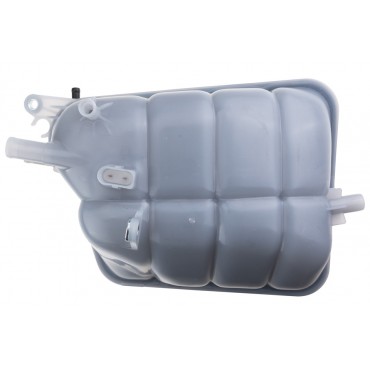 Vase d'Expansion Liquide de Refroidissement Pour Vw Phaeton 3D0121407H