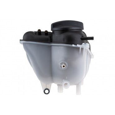 Vase d'Expansion Liquide de Refroidissement Pour Vw Phaeton 3D0121407H