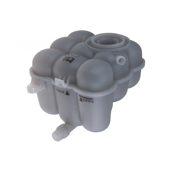 Vase d'Expansion Liquide de Refroidissement Pour Audi Q7 4M0121403C 4M0121403E
