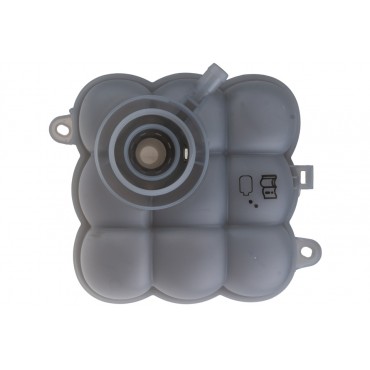 Vase d'Expansion Liquide de Refroidissement Pour Audi Q7 4M0121403C 4M0121403E