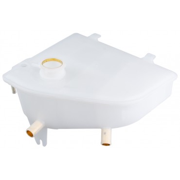 Vase d'Expansion Liquide de Refroidissement Pour Porsche 944 95110602502
