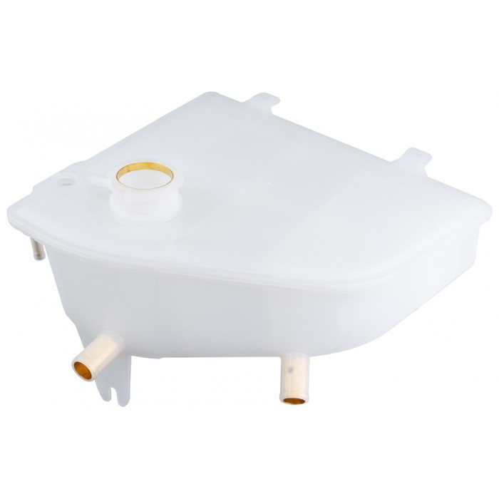 Vase d'Expansion Liquide de Refroidissement Pour Porsche 944 95110602502