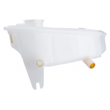 Vase d'Expansion Liquide de Refroidissement Pour Porsche 944 95110602502