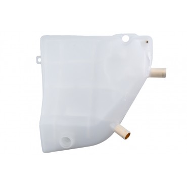Vase d'Expansion Liquide de Refroidissement Pour Porsche 944 95110602502