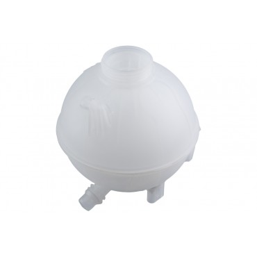 Vase d'Expansion Liquide de Refroidissement Pour Mercedes Sprinter A9105015300