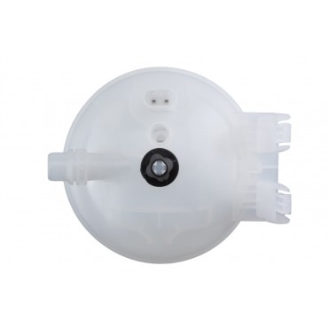 Vase d'Expansion Liquide de Refroidissement Pour Mercedes Sprinter A9105015300