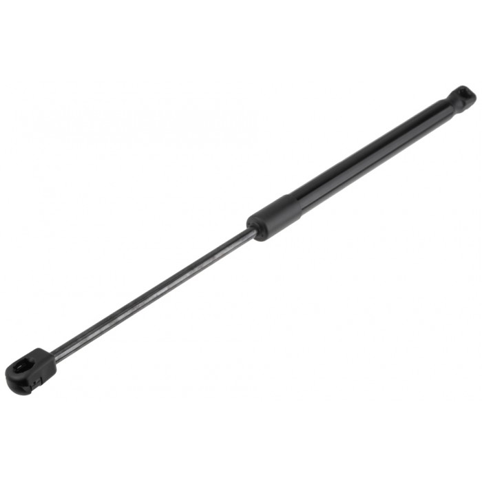 Vérin de Capot Moteur Pour Audi Q5 2016-2021 80A823359B 80A823359A