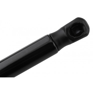 Vérin de Capot Moteur Pour Alpina B7 Bmw Série 7 F01 F02 F03 F04 51237289753