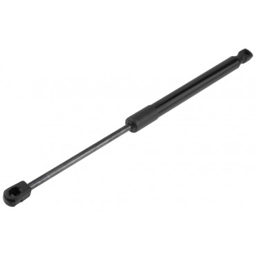 Vérin de Capot Moteur Pour Jeep Cherokee 2013-2018 53186401 68156156AB