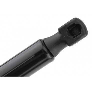 Vérin de Capot Moteur Pour Jeep Cherokee 2013-2018 53186401 68156156AB