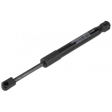 Vérin de Capot Moteur Pour Tesla Model Y 2019-2024 150554700A 169257600A