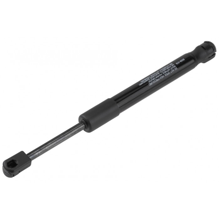 Vérin de Capot Moteur Pour Tesla Model Y 2019-2024 150554700A 169257600A