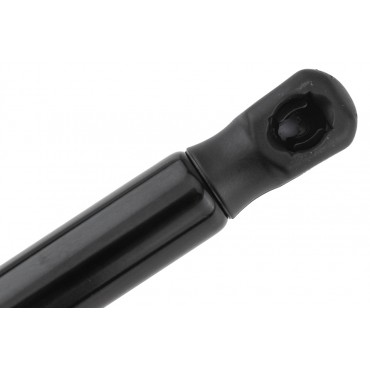 Vérin de Capot Moteur Pour Tesla Model Y 2019-2024 150554700A 169257600A