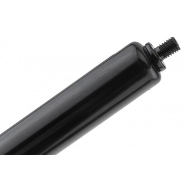 Vérin de Capot Moteur Pour Mercedes Class E W213 Cls 2139800764 A2139800164