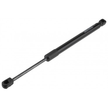 Vérin de Capot Moteur Pour Nissan Murano II 2.5 dCi 3.5 654701AA0A 654701AA1A