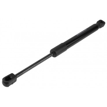 Vérin de Capot Moteur Pour Infiniti Fx Qx70 654701CA0A