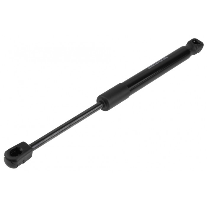 Vérin de Capot Moteur Pour Infiniti Fx Qx70 654701CA0A